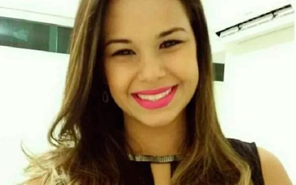Tribunal do Júri inicia julgamento do “Caso Zaira” nesta segunda-feira (02), em Natal