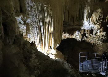 Parque Nacional da Furna Feia é oficialmente aberto à visitação pública nesta sexta-feira (27)