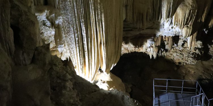 Parque Nacional da Furna Feia é oficialmente aberto à visitação pública nesta sexta-feira (27)
