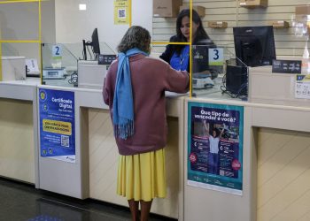 INSS começa a receber adesões a restituição de descontos ilegais