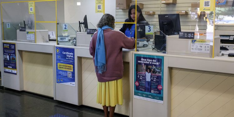 INSS começa a receber adesões a restituição de descontos ilegais