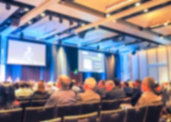 Seminário sobre Alfabetização e Boas Práticas acontece em Mossoró nos dias 11 e 12 de julho