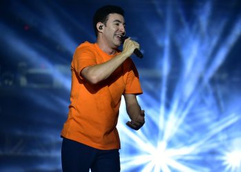 “Mossoró Sal & Luz” 2025: maior evento gospel do RN começa dia 18 de julho