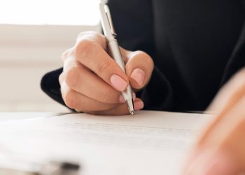 MPRN recomenda funcionamento ininterrupto do Conselho Tutelar em Mossoró