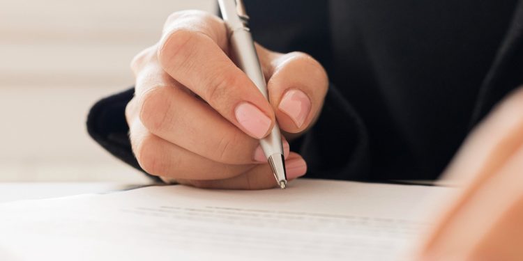 MPRN recomenda funcionamento ininterrupto do Conselho Tutelar em Mossoró