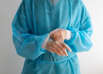 Mulher é condenada por improbidade administrativa em maternidade de Mossoró