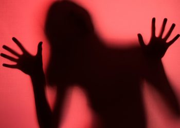 Número de feminicídios diminui do RN, mas de tentativas aumenta