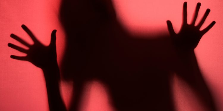 Número de feminicídios diminui do RN, mas de tentativas aumenta