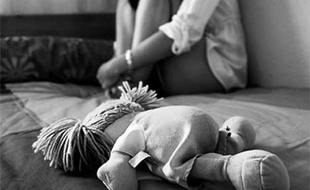 Polícia prende homem condenado por estupro de criança de 7 anos em Mossoró