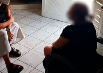 MPF mantém condenação de pastor e de professora por trabalho análogo a escravo em Mossoró