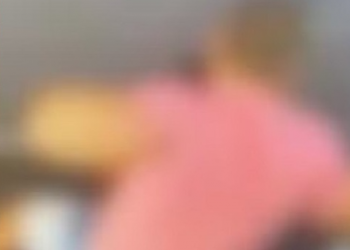 Delegada autua agressor de mulher em Natal por tentativa de feminicídio