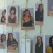 Exposição fotográfica visa enaltecer mulheres negras de destaque da Ufersa
