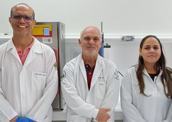 Pesquisa da Fapern desenvolve pomada à base de cannabis para aliviar efeitos colaterais da quimioterapia