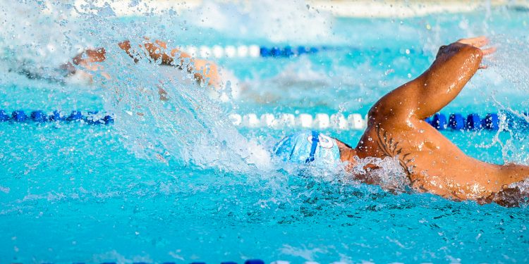 Jogos dos Comerciários são lançados oficialmente no estado pelo Sesc RN 