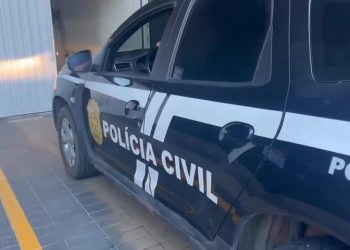 Proprietários de postos de combustíveis são investigados por suspeita de estelionato em Natal e Mossoró