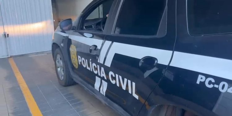 Proprietários de postos de combustíveis são investigados por suspeita de estelionato em Natal e Mossoró