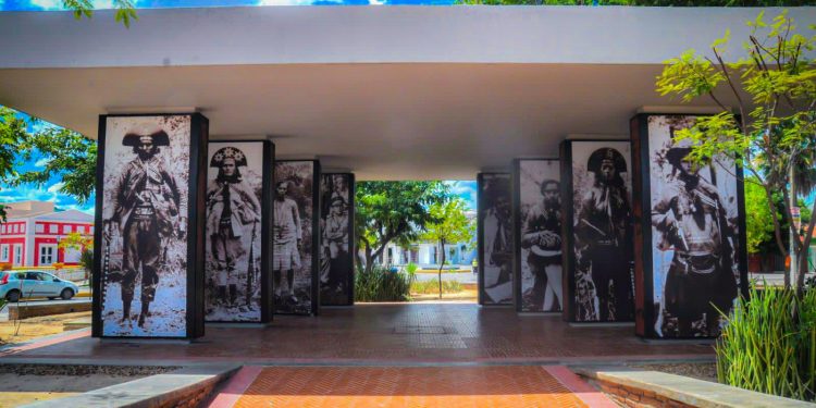 Lei reconhece Memorial e Museu em Mossoró como patrimônios culturais e históricos do RN