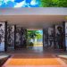 Lei reconhece Memorial e Museu em Mossoró como patrimônios culturais e históricos do RN