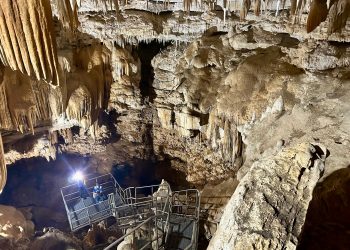 Parque Nacional da Furna Feia abre agendamento para visitas em julho; confira os detalhes