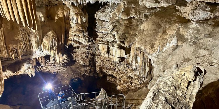 Parque Nacional da Furna Feia abre agendamento para visitas em julho; confira os detalhes
