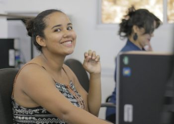 Inscrições para mais de 1,5 mil vagas de cursos de graduação EaD da UFRN encerram nesta segunda (07)