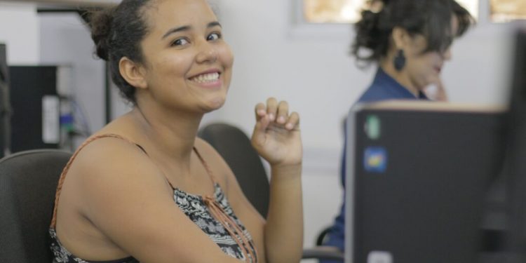 Inscrições para mais de 1,5 mil vagas de cursos de graduação EaD da UFRN encerram nesta segunda (07)