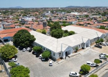 Governo e Prefeitura encaminham abertura de leitos neonatais em Caicó