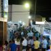 Expofruit acontece de 20 a 22 de agosto em Mossoró