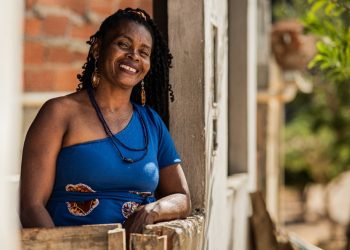 Instituto Neoenergia abre inscrições para o Prêmio Inspirar 2025