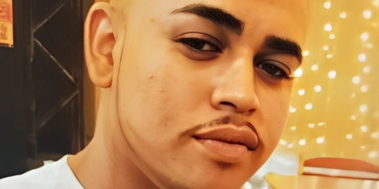 Jovem baleado em Areia Branca morre no Hospital Tarcísio Maia