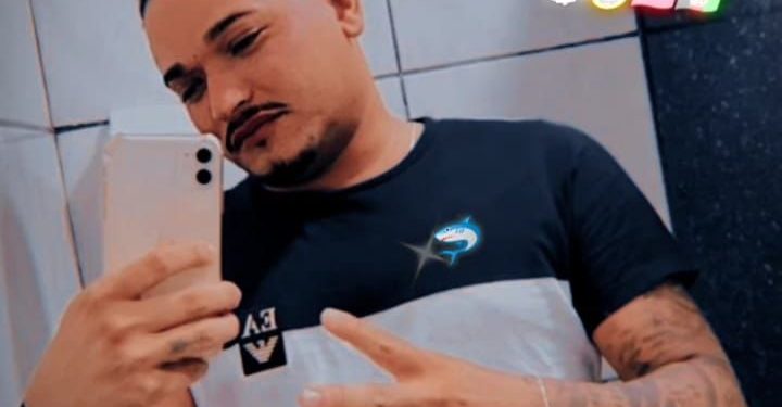 Homem morre em UPA após ataque a tiros em Assú