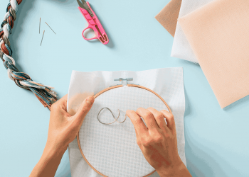 Inscrições para cursos gratuitos do Sesc RN se encerram nesta sexta (11) em Mossoró e Natal