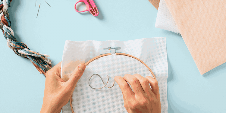 Inscrições para cursos gratuitos do Sesc RN se encerram nesta sexta (11) em Mossoró e Natal