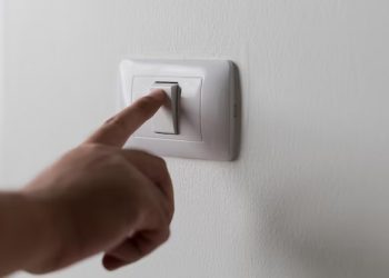 Nova Tarifa Social entra em vigor neste sábado e zera contas de luz de 4,5 milhões de famílias