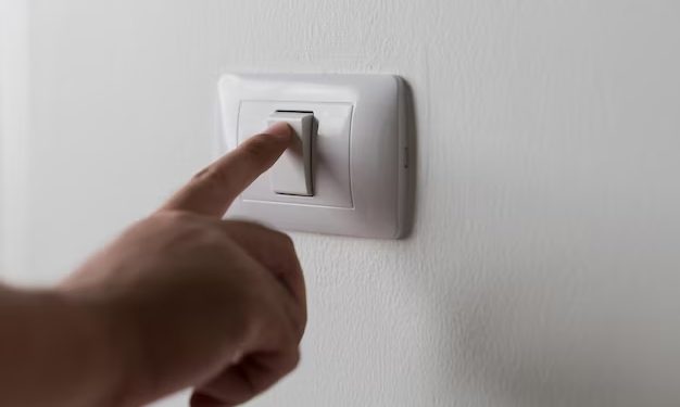 Nova Tarifa Social entra em vigor neste sábado e zera contas de luz de 4,5 milhões de famílias