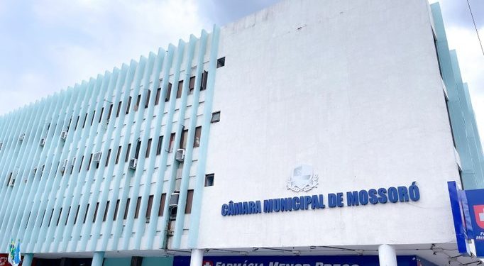 Legislativo vai vetar nomeação de pessoas que respondam por crimes contra idosos, crianças, animais, racismo e LGBTfobia