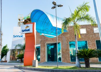 Senac RN abre mais de 700 vagas em cursos gratuitos nos municípios de Mossoró, Assú e Caicó