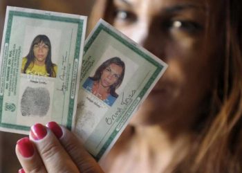 Dignidade Tem Nome: RN garante o direito à identidade para pessoas trans e travestis