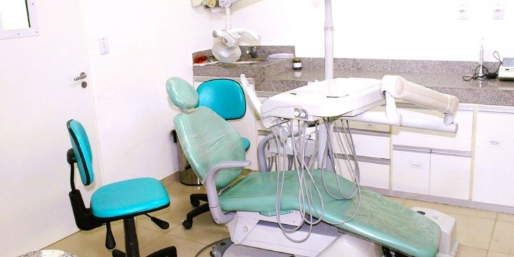 Clínicas Odontológicas do Sesc Macaíba e Mossoró ampliam atendimento ao público