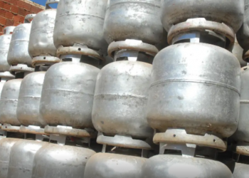 Mais de 5 milhões de famílias recebem o Auxílio Gás em agosto