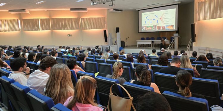 Prefeitura de Mossoró realiza lançamento da campanha “Agosto Branco” nesta terça-feira