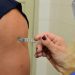 Dia D de Vacinação contra o HPV acontecerá em Mossoró neste sábado (16)