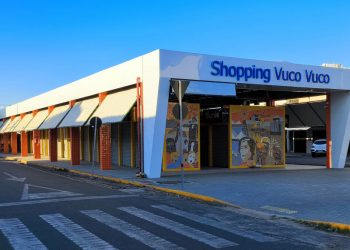 Prefeitura entrega reforma e ampliação do Mercado do Vuco Vuco nesta segunda-feira (25)