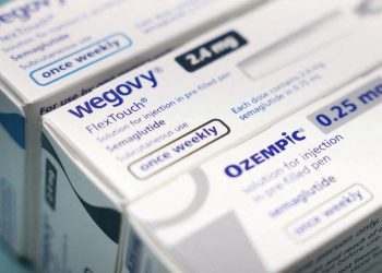 Conitec rejeita inclusão de canetas emagrecedoras no SUS