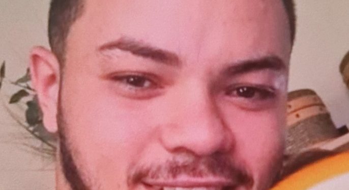 Jovem de 20 anos é morto a tiros no Conjunto Novo, em Mossoró