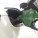 Preço da gasolina apresentou redução nas últimas semanas em Mossoró