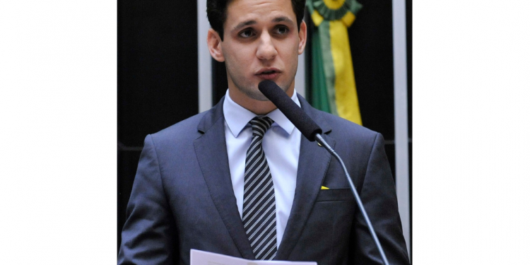 Rafael Motta é transferido para São Paulo após cirurgia em Natal