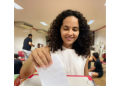 Marcha Mundial das Mulheres organiza Dia D de votação pelo Plebiscito Popular no RN