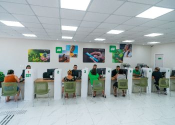 No RN, mais de 92 mil famílias zeraram a conta de energia com a nova regra da Tarifa Social