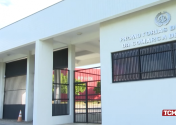 Concurso da Educação em Mossoró segue suspenso e entra em fase de tentativa de conciliação